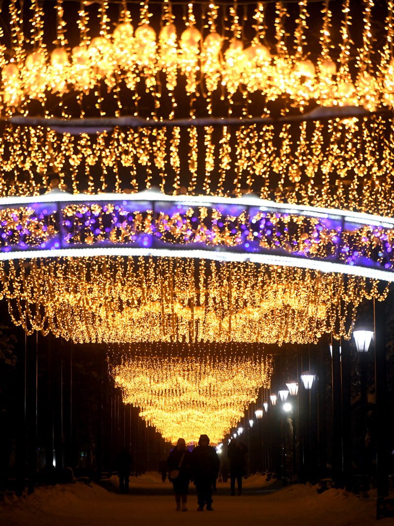 photo_2026-01-15_13-16-58 (3)