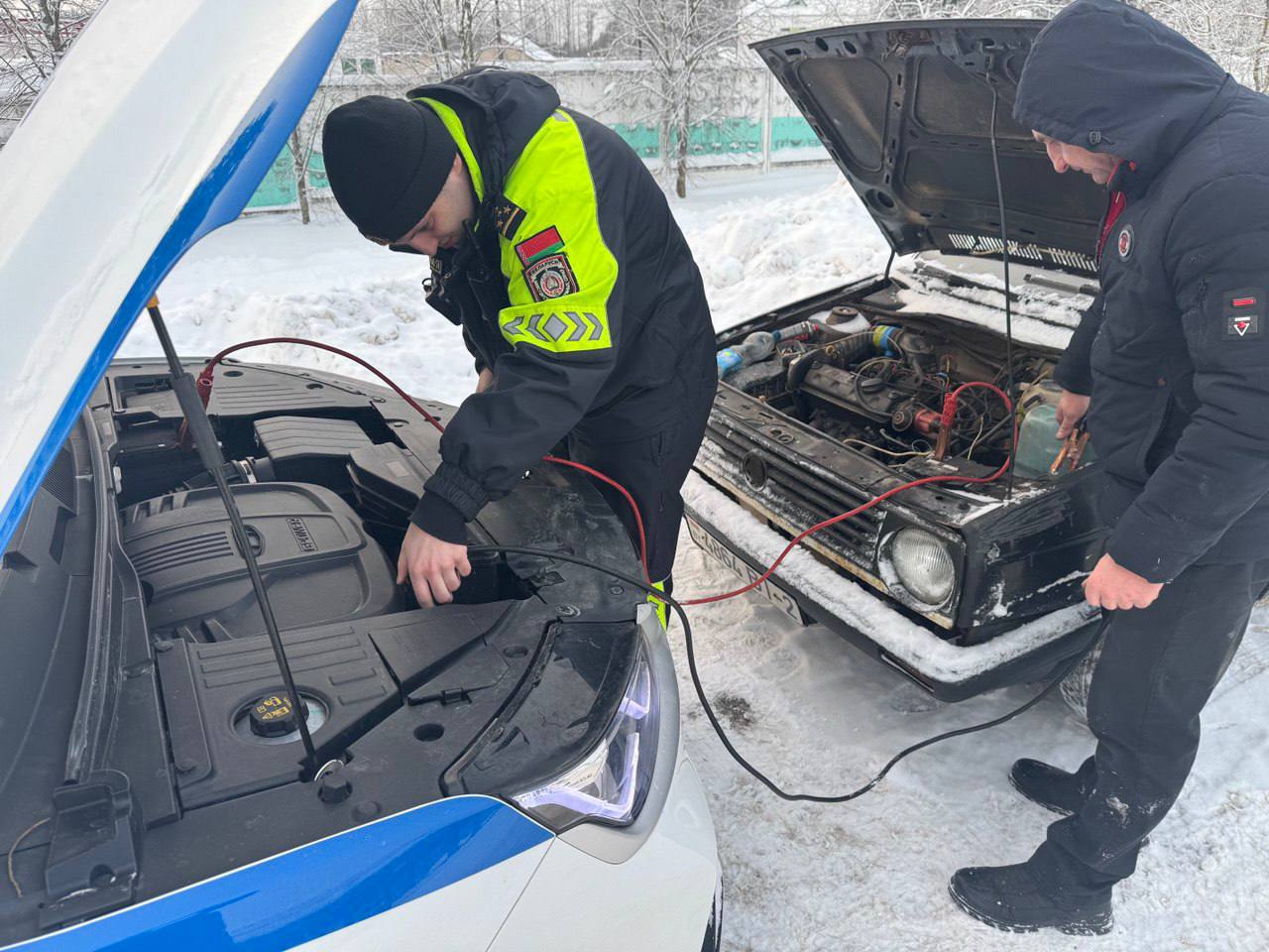 photo_2026-01-15_14-32-44