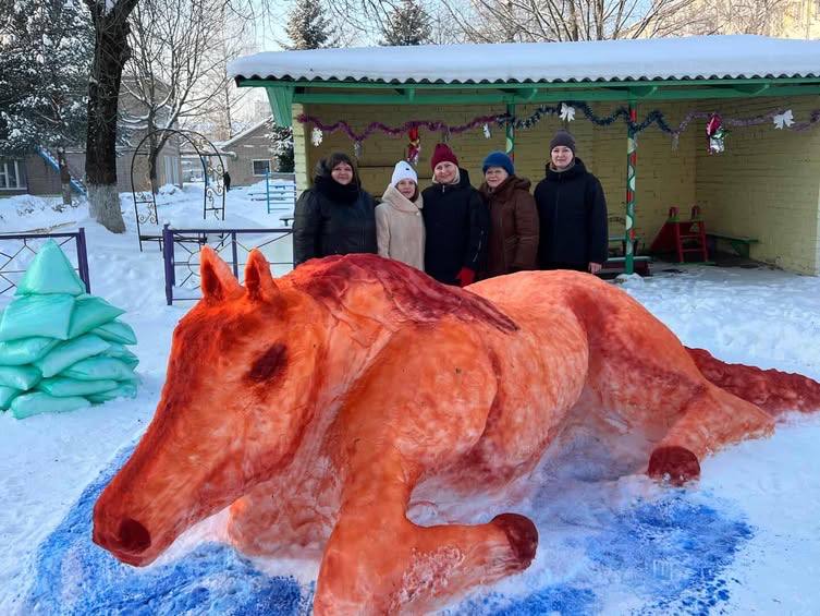 photo_2026-01-16_10-54-03