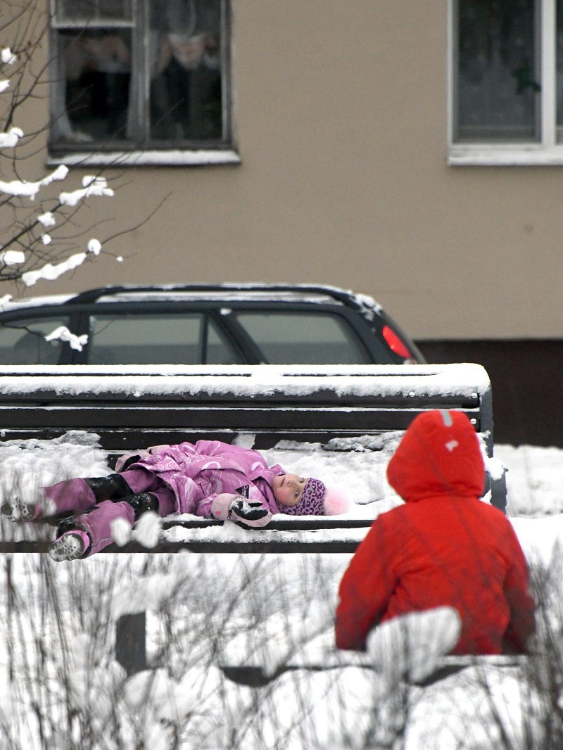 photo_2026-01-16_14-26-48