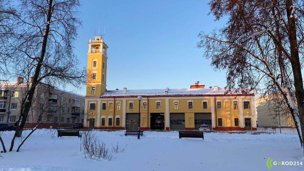 photo_2026-01-16_16-49-44 (2)