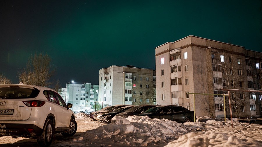 photo_2026-01-20_09-08-01_1