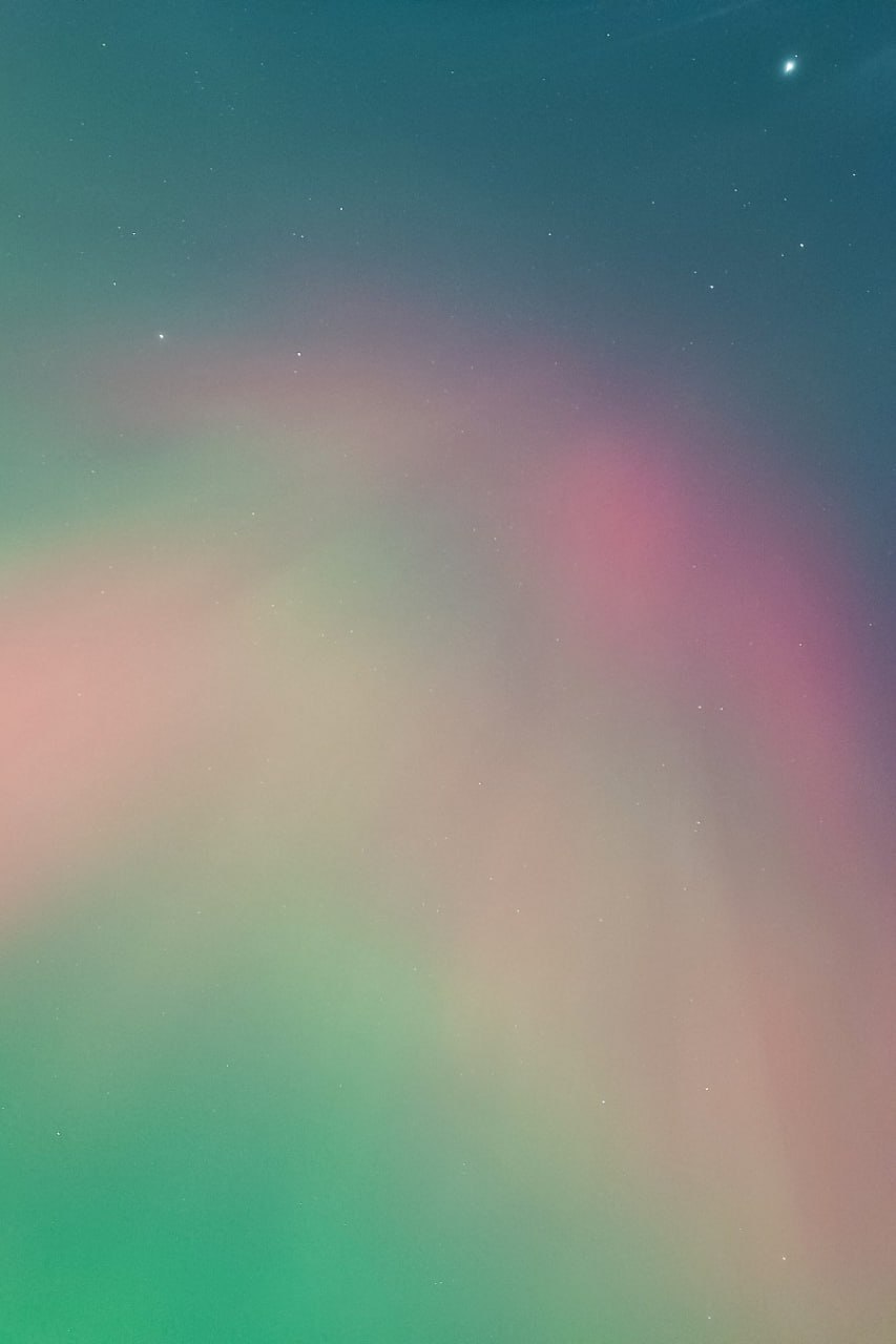 photo_2026-01-20_09-10-58 (2)