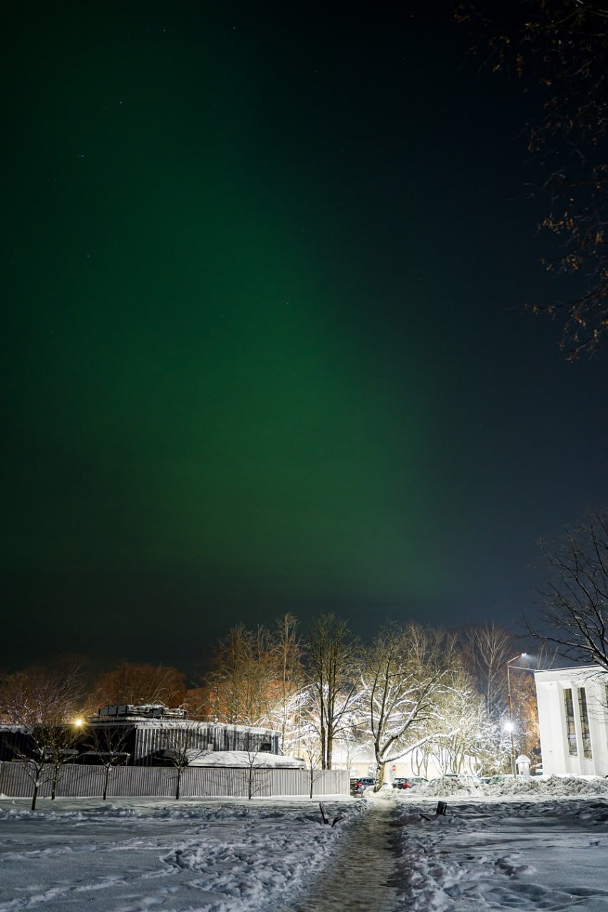 photo_2026-01-20_09-10-58