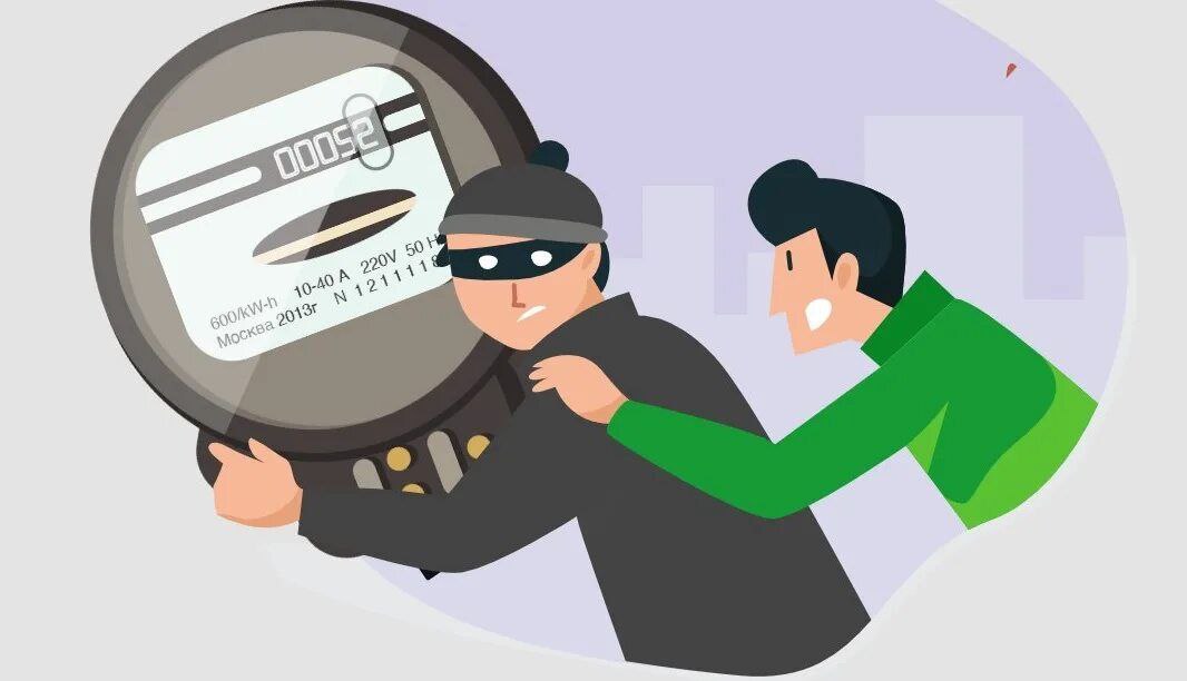 photo_2026-01-21_22-50-15