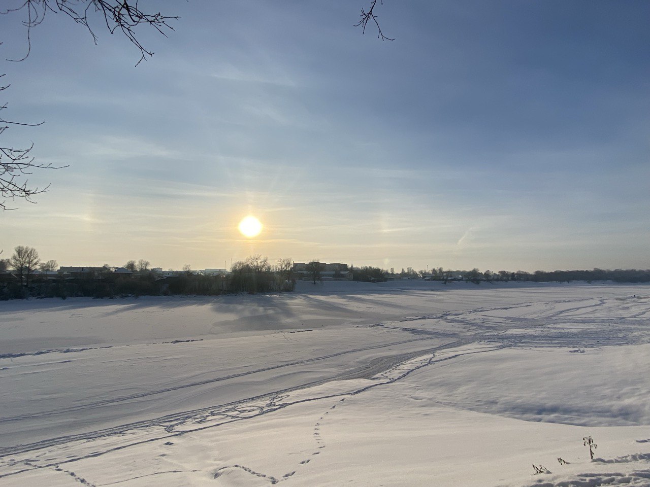 photo_2026-01-21_23-05-50 (3)