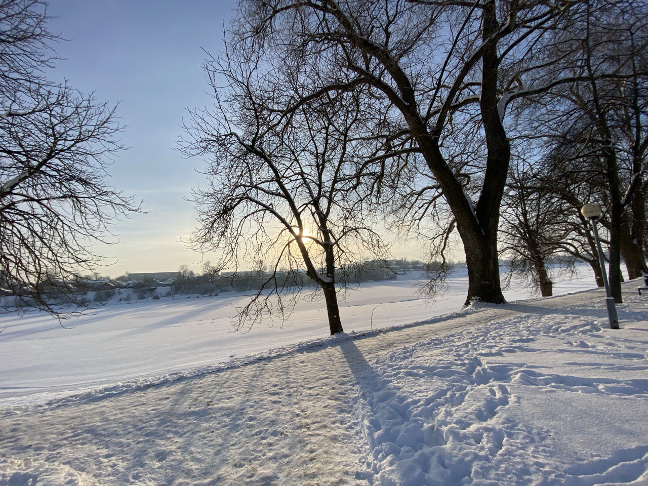 photo_2026-01-21_23-06-59