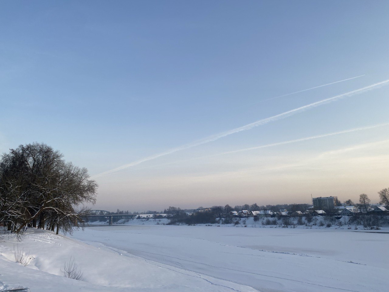 photo_2026-01-22_01-14-15 (2)