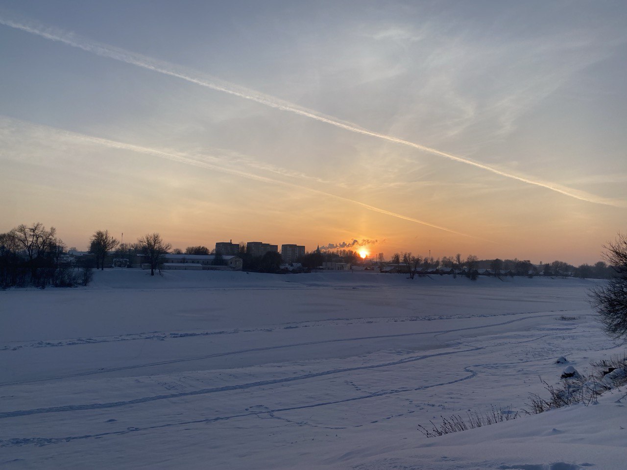 photo_2026-01-22_01-14-15