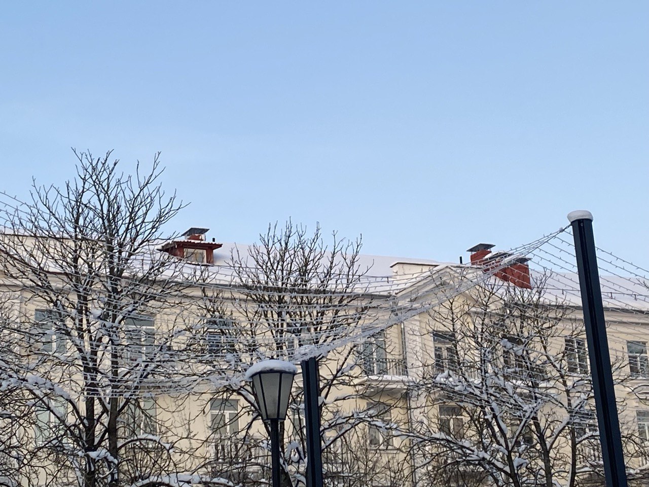 photo_2026-01-22_01-14-16 (7)