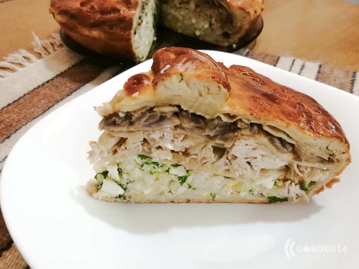 photo_2026-01-23_14-59-13_1