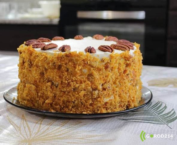 photo_2026-01-23_15-11-48 (2)_1