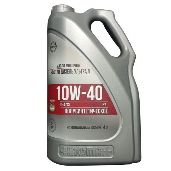 photo_2026-01-23_16-35-29