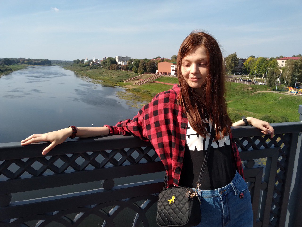 photo_2026-01-26_14-43-03