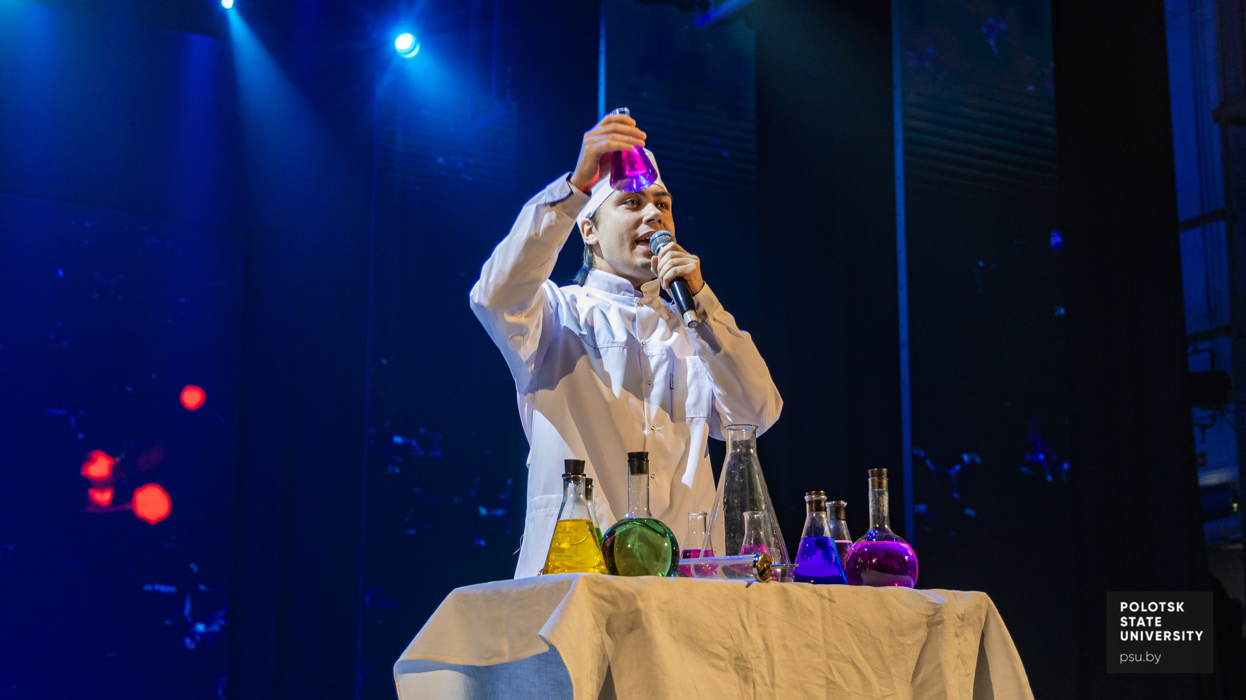 photo_2026-01-29_19-33-17 (2)