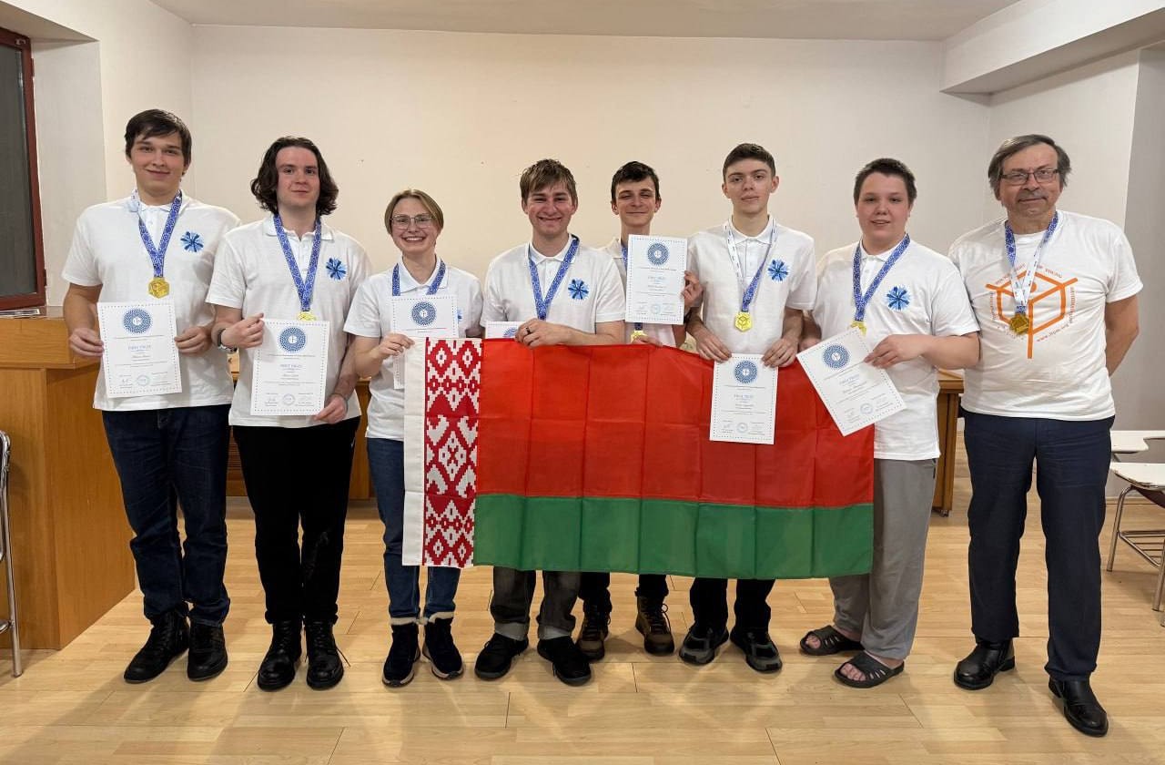 photo_2026-02-02_11-19-53