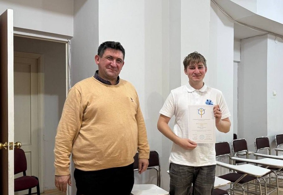 photo_2026-02-02_11-19-54