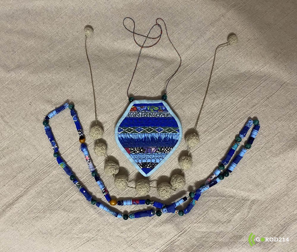 photo_2026-02-04_12-11-11