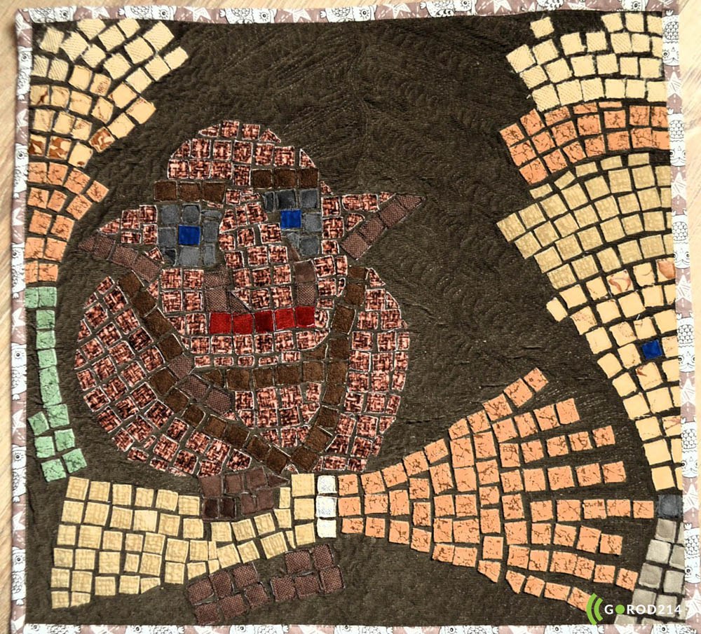 photo_2026-02-04_12-13-50