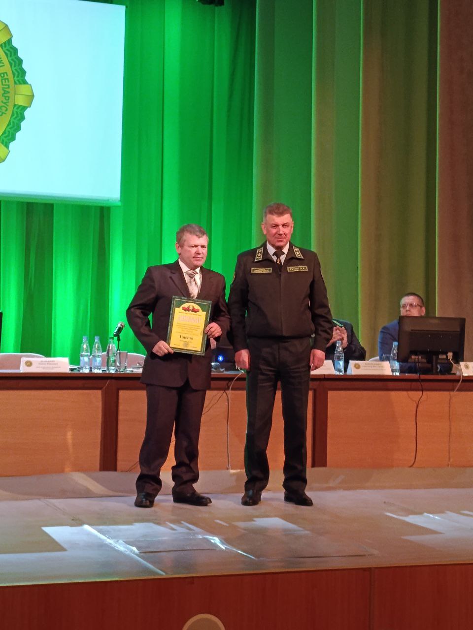 photo_2026-02-05_15-12-46 (3)