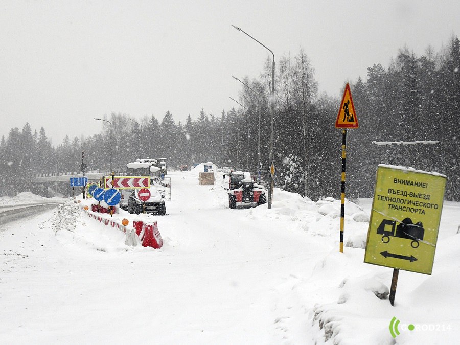 photo_2026-02-05_23-06-12 (2)