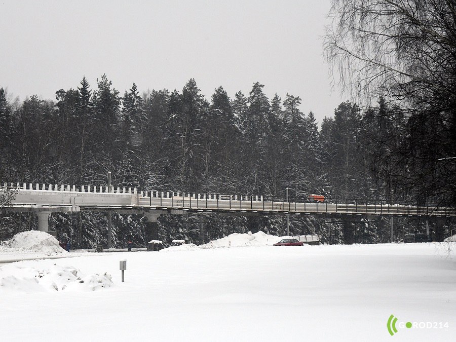 photo_2026-02-05_23-06-13