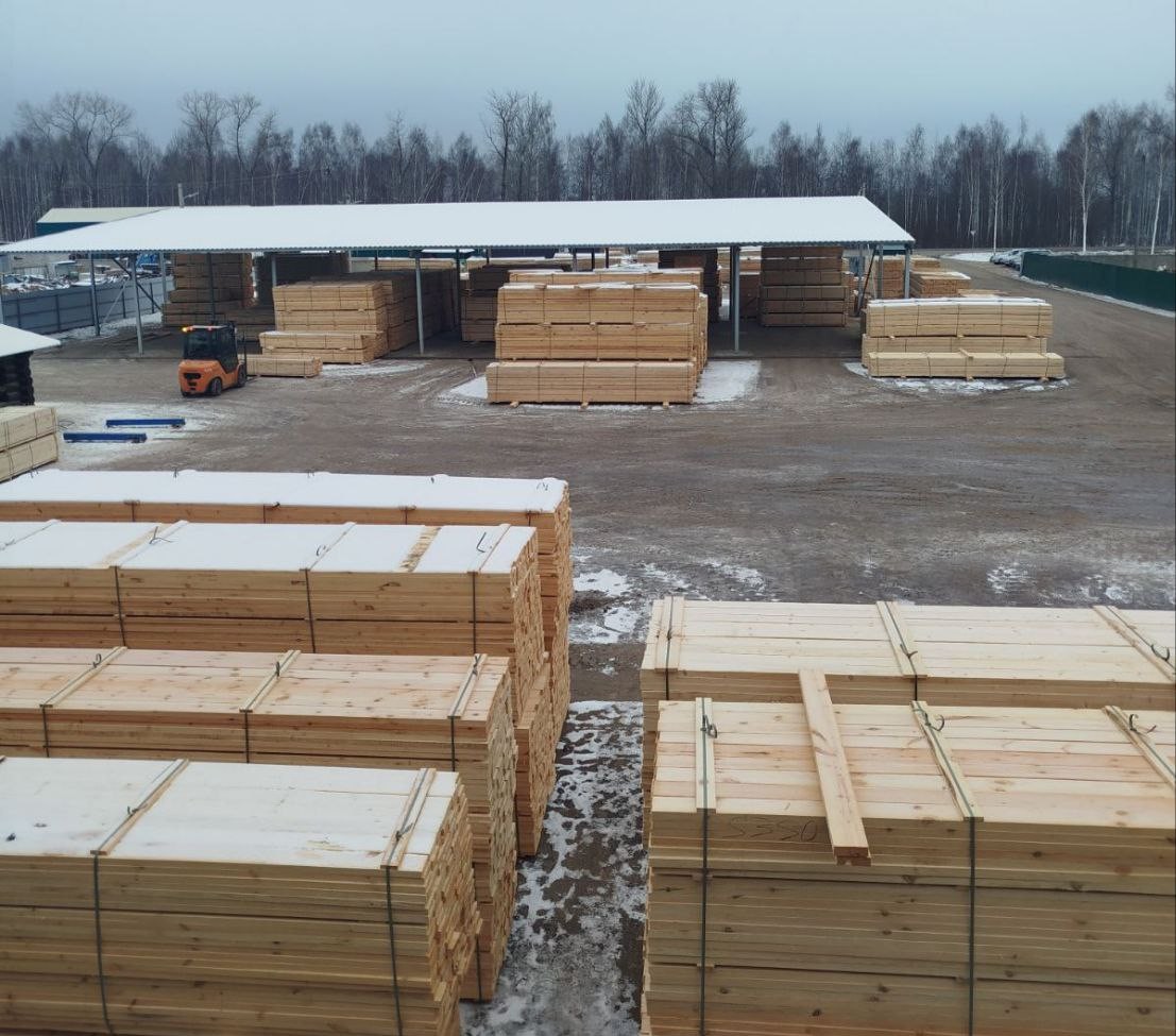 photo_2026-02-06_15-30-42 (3)