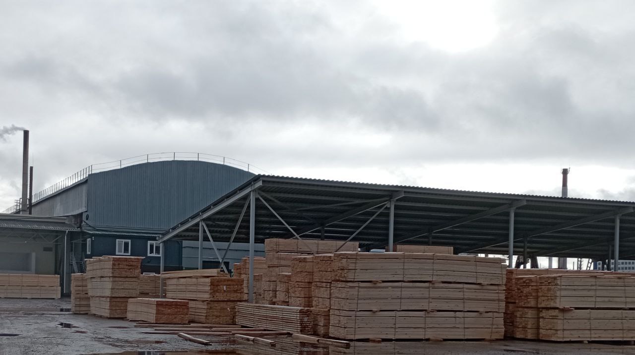 photo_2026-02-06_15-30-42