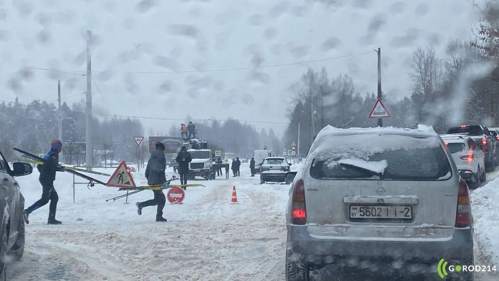 photo_2026-02-06_17-32-09 (3)