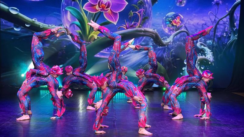 photo_2026-02-09_09-21-24 (2)