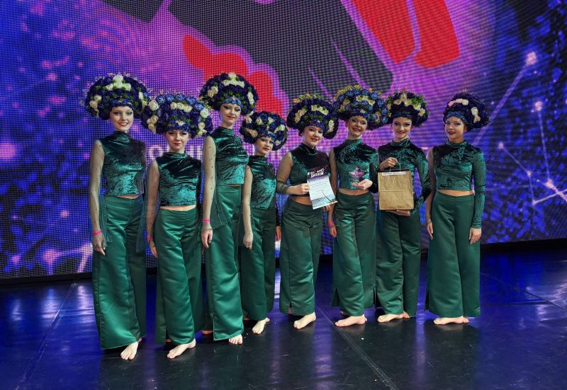 photo_2026-02-09_13-19-18