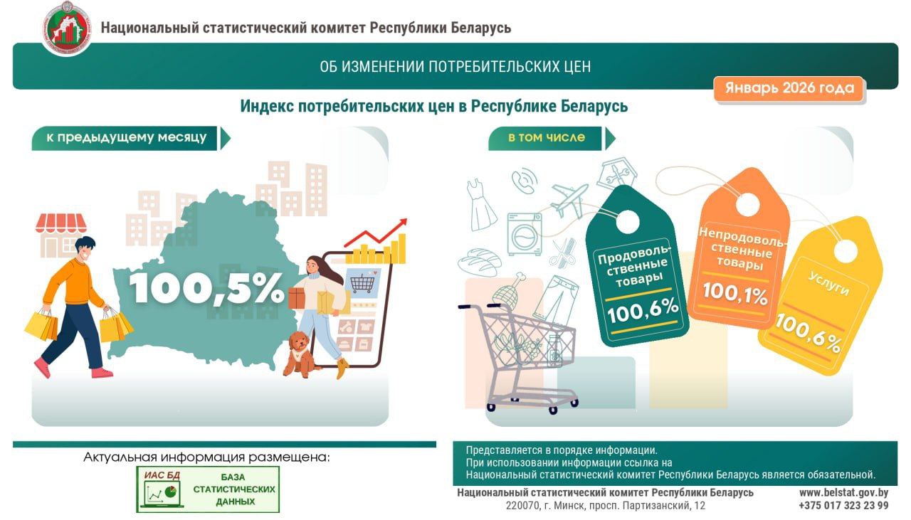 photo_2026-02-10_09-37-23