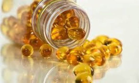 photo_2026-02-10_16-00-06