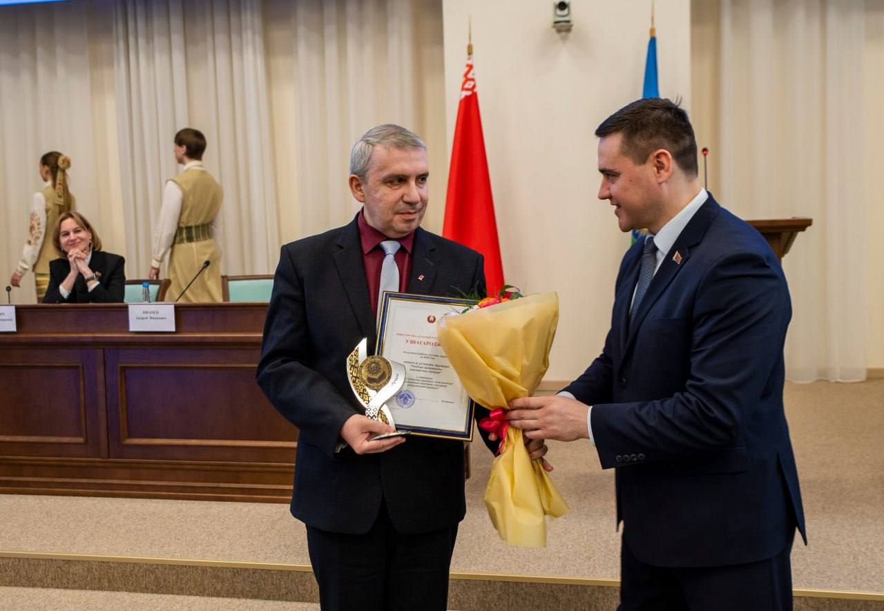 photo_2026-02-10_17-10-26