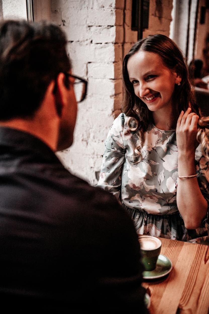 photo_2026-02-11_13-47-50