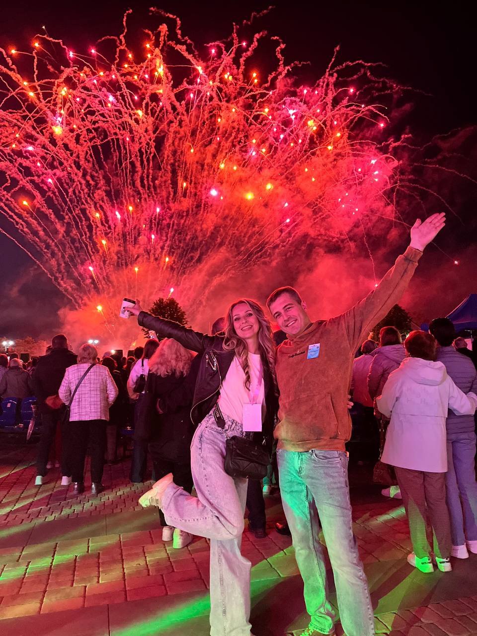 photo_2026-02-11_19-31-09