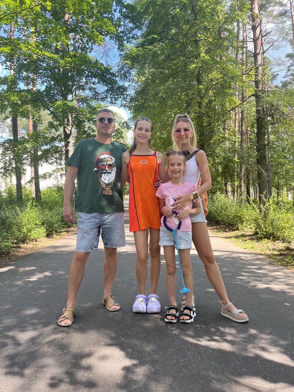 photo_2026-02-11_19-31-57