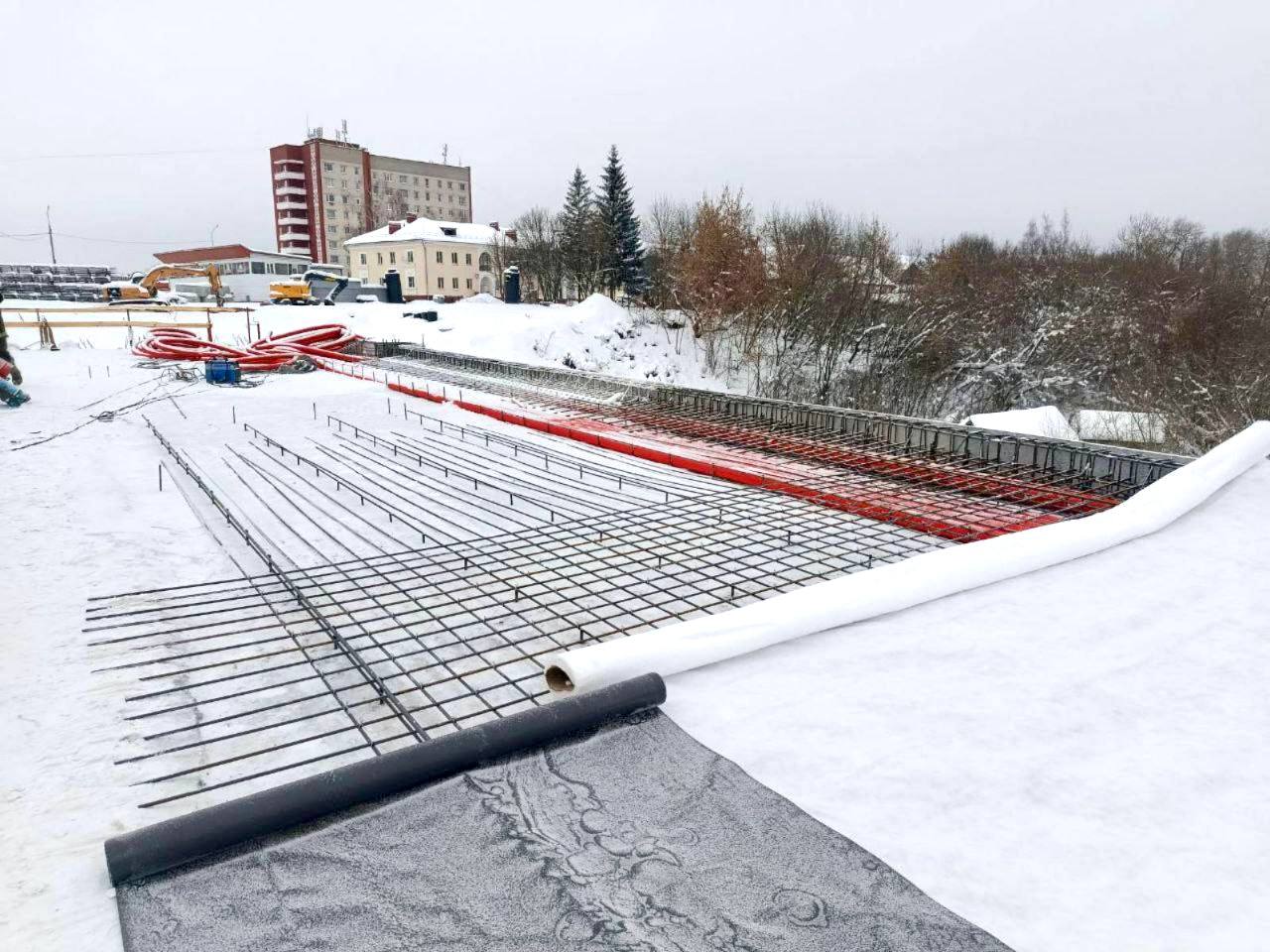 photo_2026-02-12_09-19-37_1