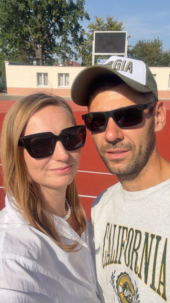 photo_2026-02-13_17-52-40