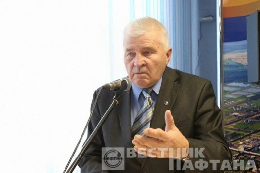 photo_2026-02-16_10-09-47