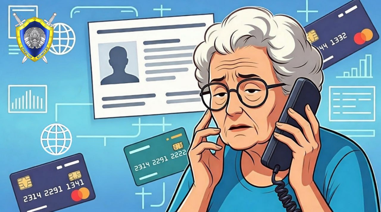 photo_2026-02-16_10-59-02