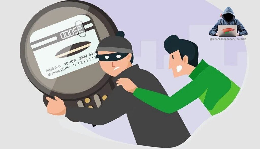 photo_2026-02-17_10-07-58