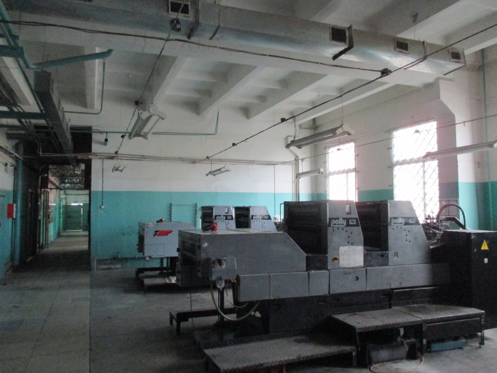 vmxfq102x3r1w73hjtboielwnjjv7ta9