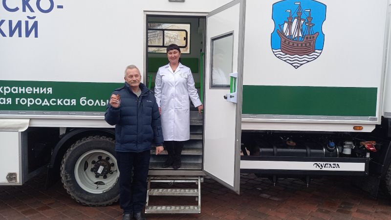 yMm7ezASdQ1omiE50sSLOFSvhnVoBdDdw51REBAiB5FdiQcJsP5BD1qYo7pGaLO1qjb_g4iiscw9hsIXfYVjlGEt