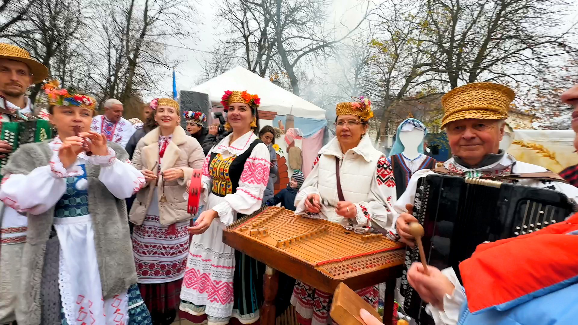 _Кушлики_поздравляет_аграриев_страны_frame_at_2m23s