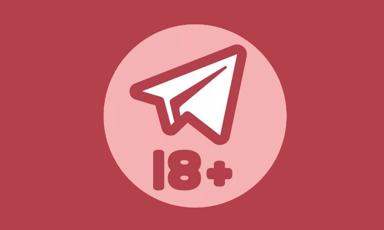 telegram-b-15x808-1