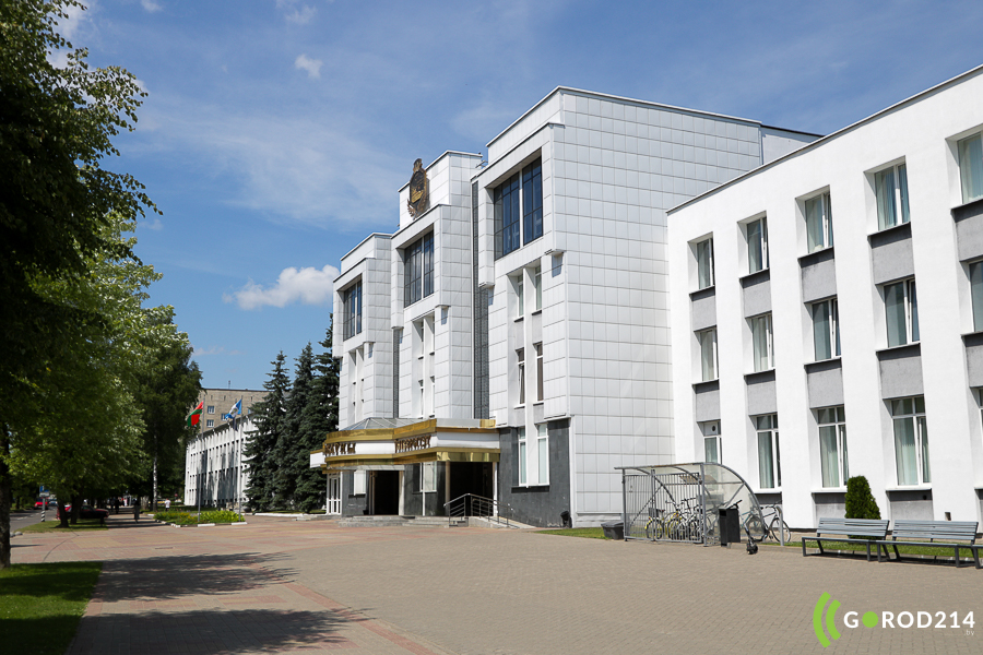 В Беларуси прием документов для целевиков стартует 27 июня: что важно знать абитуриентам