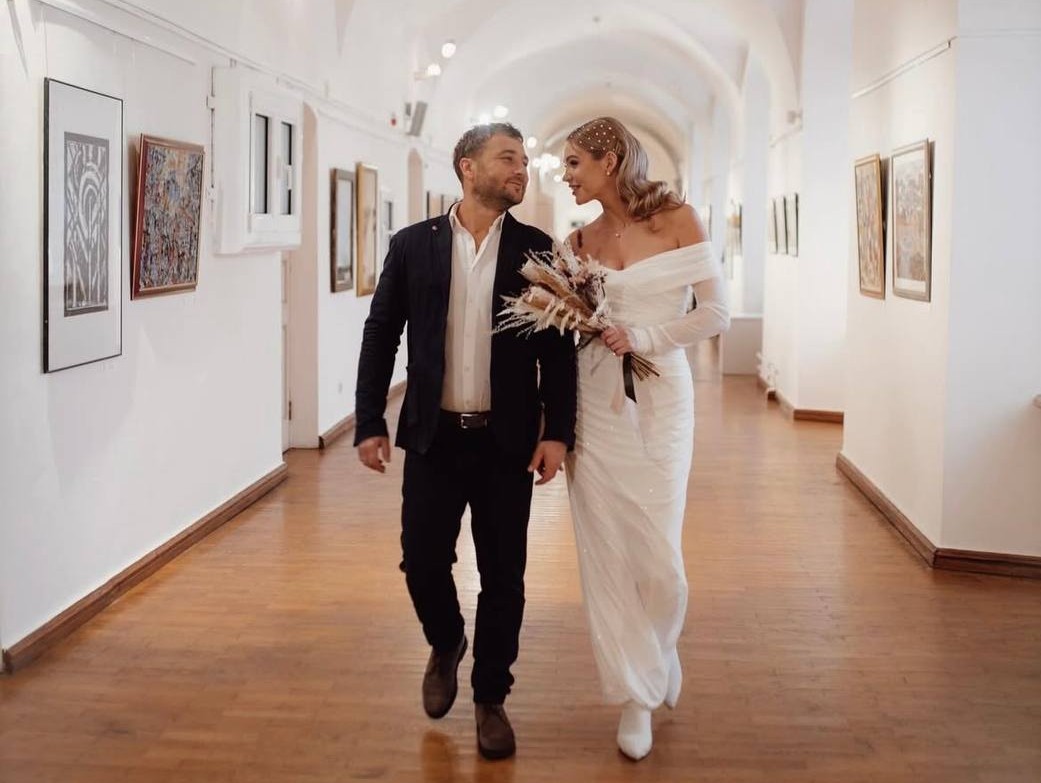 В чем секрет красоты и суперсила женщины? Узнали, как сложилась судьба участницы конкурса «Мисс Беларусь» из Полоцка