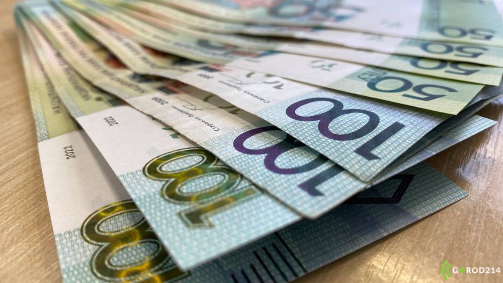 Потерей денег обернулось для полочанина интернет-знакомство с девушкой