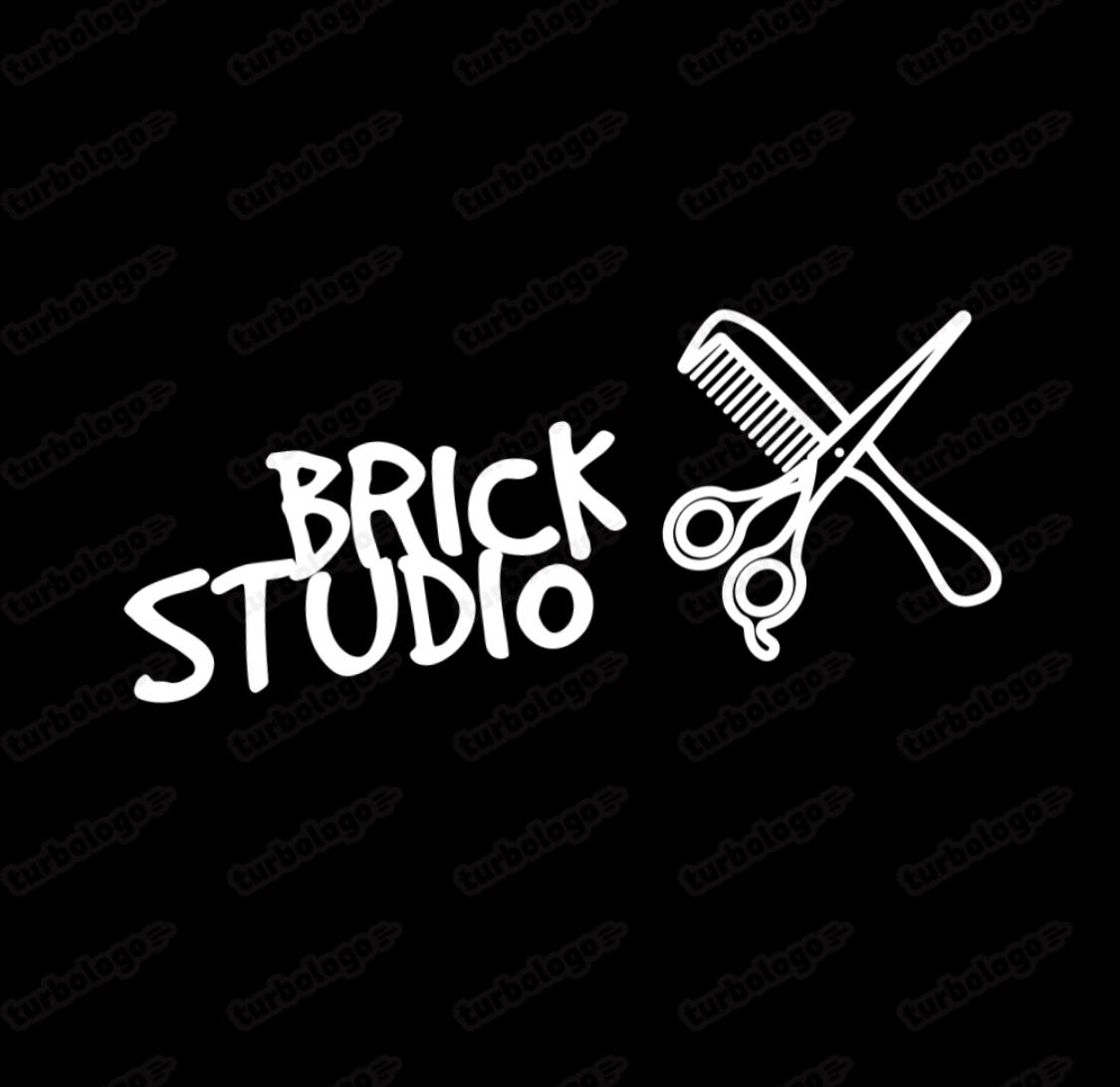 Мечты сбываются: как выпускник колледжа создал собственное дело и открыл Brick Studio в Полоцке